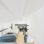 Superapart Rakowiecka 43a - Dwupoziomowy ורשה